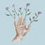 The Ophelias