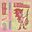 Billiam