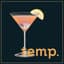 temp.