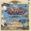 The Nitty Gritty Dirt Band