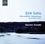 Erik Satie