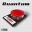 Quantum