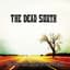 The Dead South