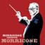 Ennio Morricone