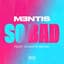 MENTIS