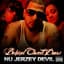 Nu Jerzey Devil