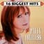 Patty Loveless