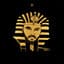 The Egyptian Lover