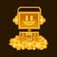 Fandroid!