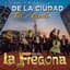 Banda La Fregona