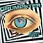 Grumpster