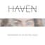 Haven