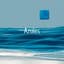 Yunive Music