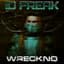 Wreckno
