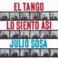Julio Sosa