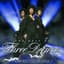 The Three Degrees