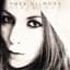 Thea Gilmore