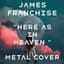James Franchise