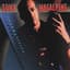 Tony MacAlpine
