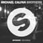 Michael Calfan