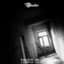 Disorder