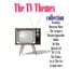 The TV Theme Players