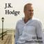 J.K. Hodge