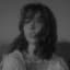Claire Boyer