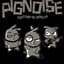 Pignoise