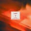 Lustmord