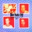 Ben Folds Five
