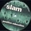 Slam