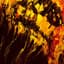 Igneous Human