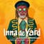 Inna De Yard