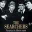 The Searchers