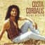 Costa Cordalis