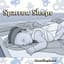 Sparrow Sleeps