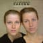 Las Hermanas Caronni