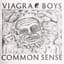 Viagra Boys