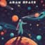 Adam Space