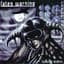 Fates Warning