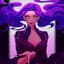 Reinaeiry