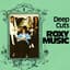 Roxy Music