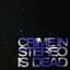 Crime In Stereo