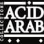 Acid Arab