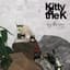 Kitty & the K