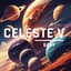 Celeste V
