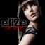 Elize