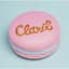 ClariS