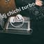 dj chichi turbo